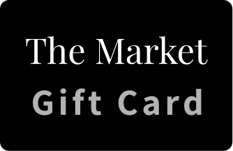 Gift Card In Footer