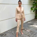 1685608840 Img 4692.jpg