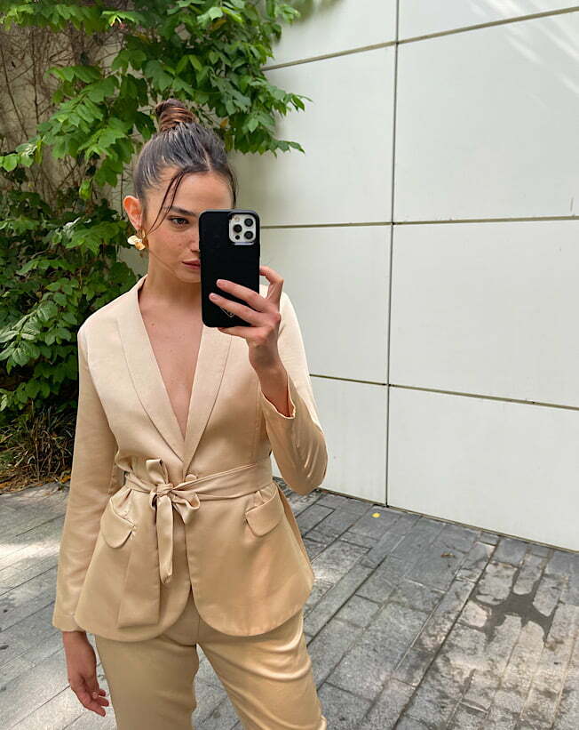 1685608840 Img 4693.jpg