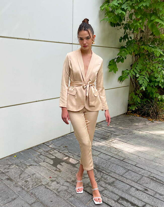 1685608841 Img 4689.jpg