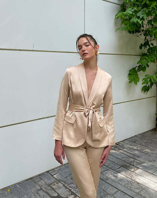 1685608841 Img 4690.jpg