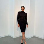 1685609405 Img 0473.jpg