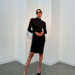 1685609405 Img 0475.jpg