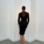 1685609405 Img 0476.jpg