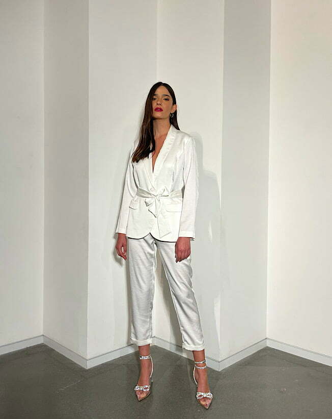 1685609542 Img 1515.jpg