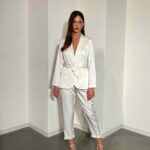 1685609542 Img 1516.jpg