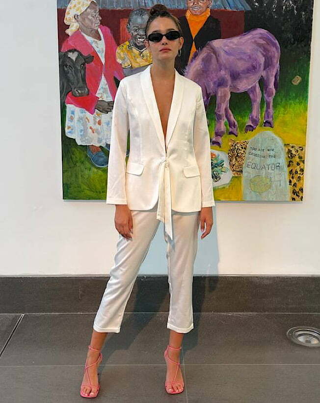 1685609542 Img 1345.jpg