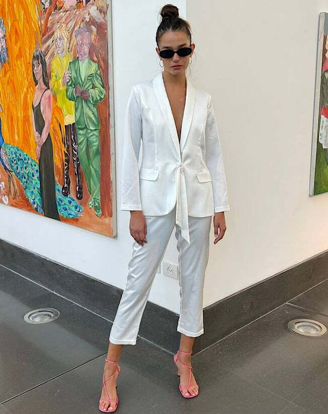 1685609542 Img 1346.jpg