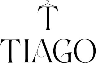 Whatsapp Image 2023 12 07 At 09.45.13 8ceebbab