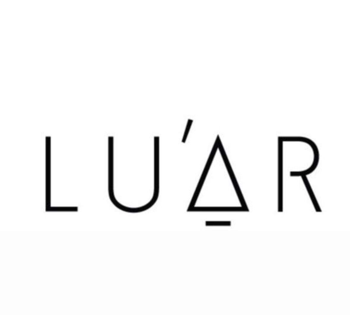 Fd61f6c3 9807 4367 A737 129a3c33d2b4