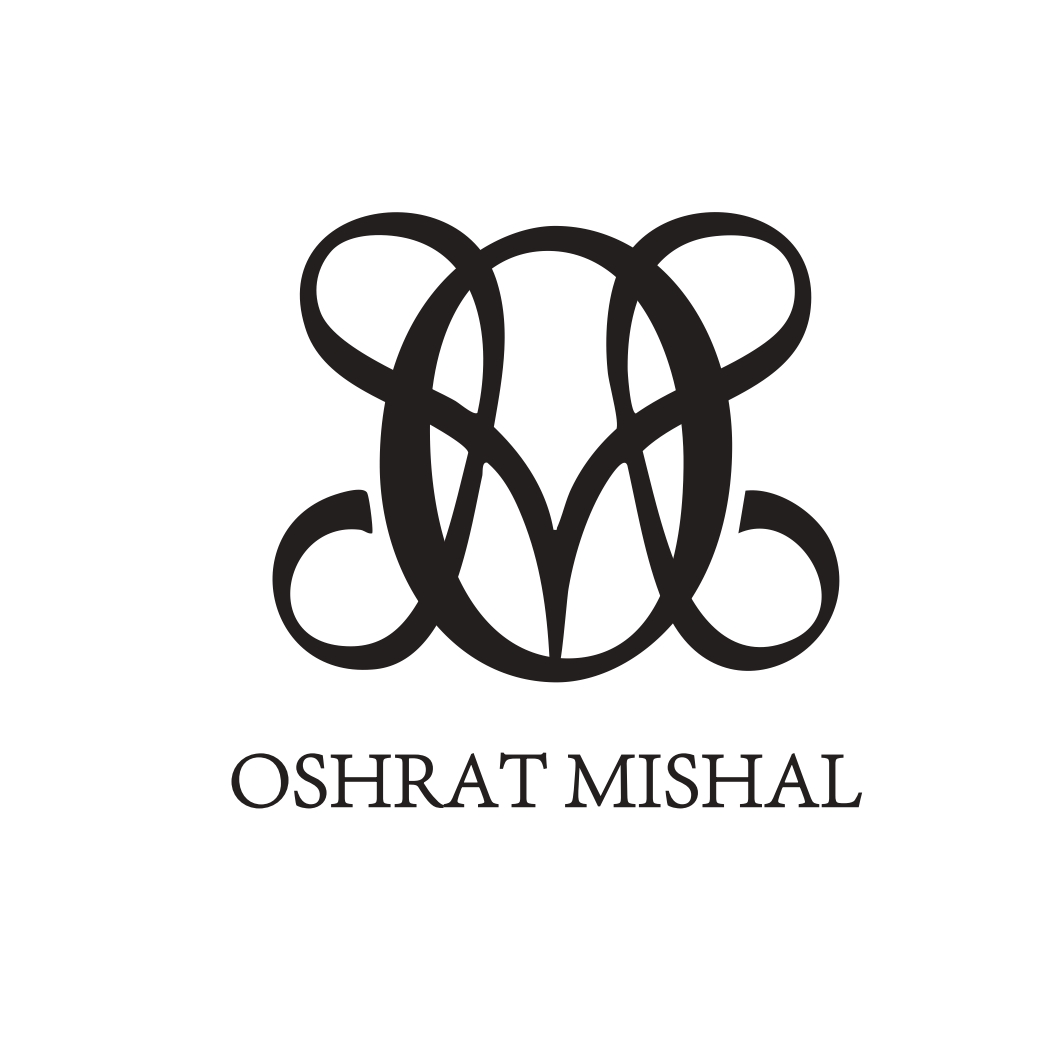 Whatsapp Image 2025 10 21 At 10.42.36 0830b525