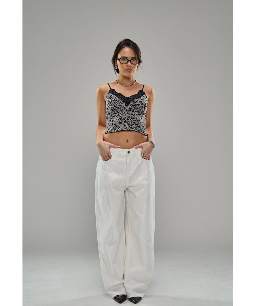 Image 88