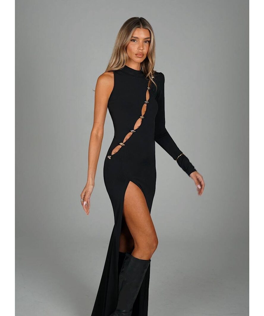 Image 12
