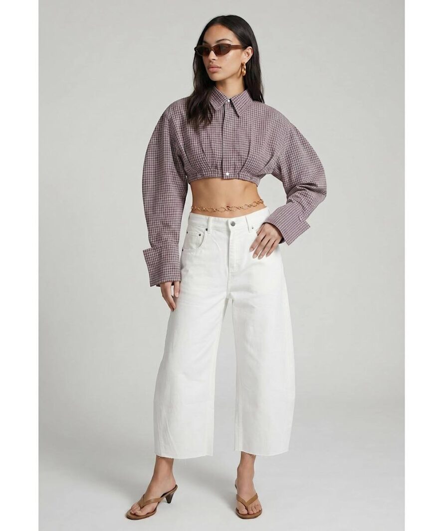 Image 19