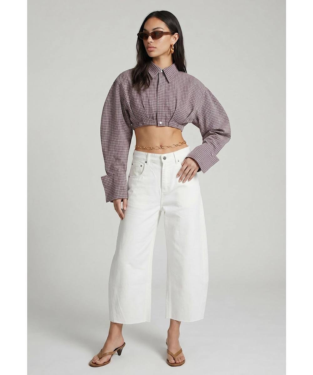 Image 19