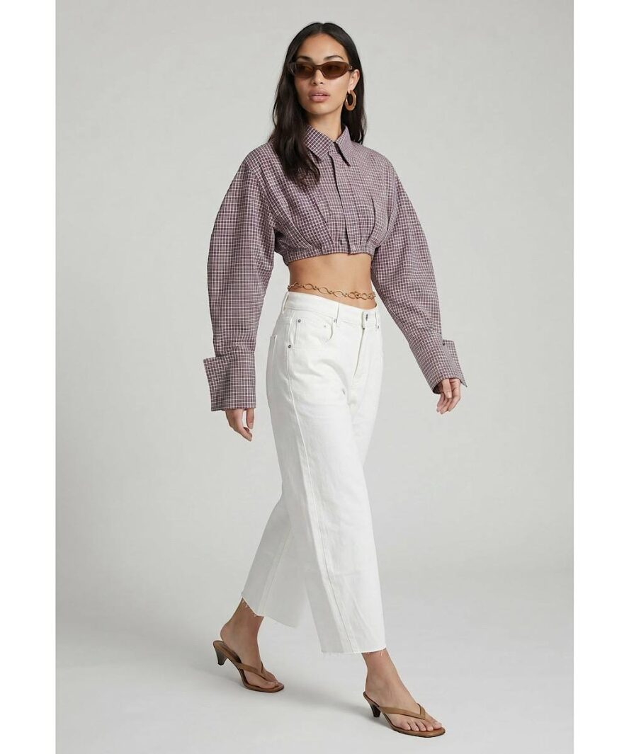 Image 21