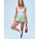 Image 80