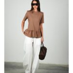 Image 101 (1)