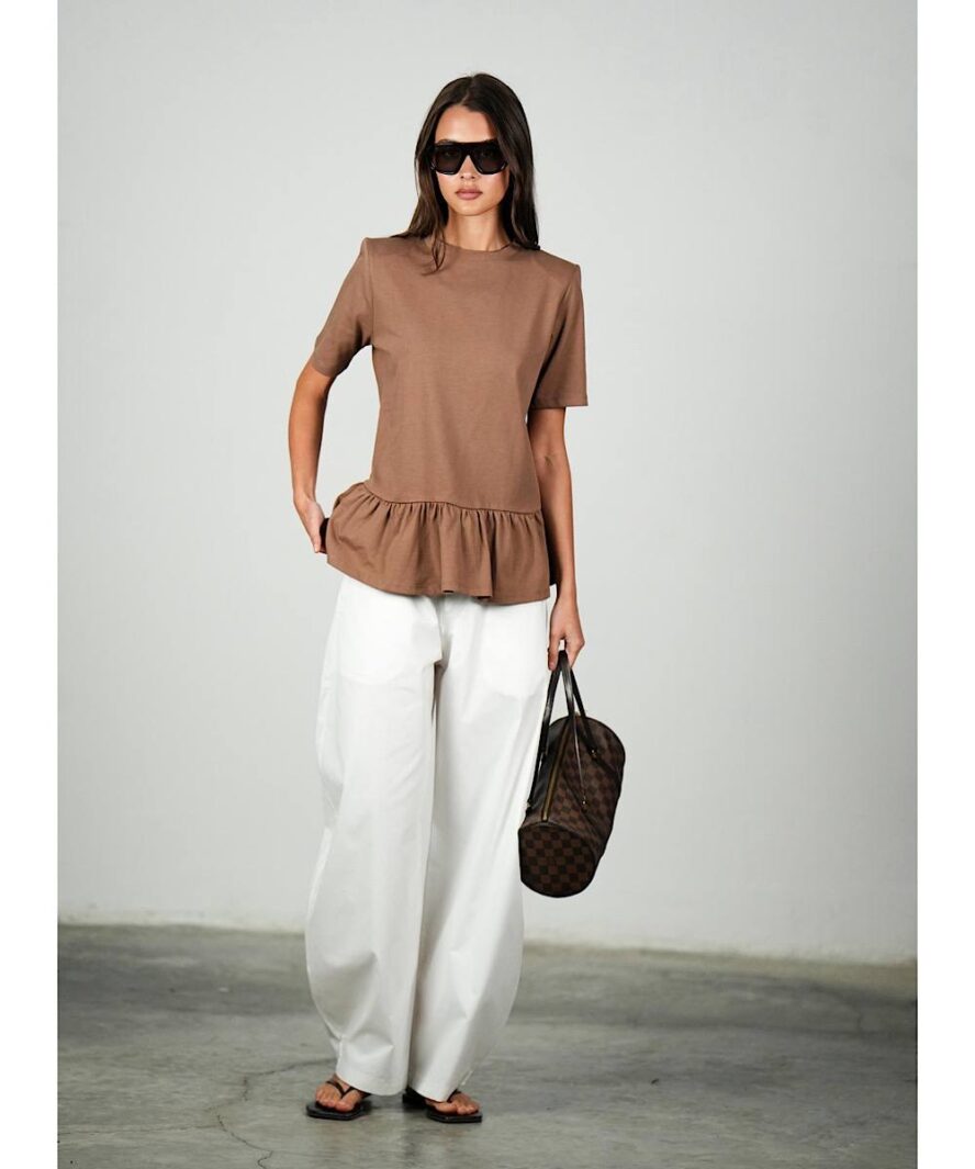Image 101 (1)