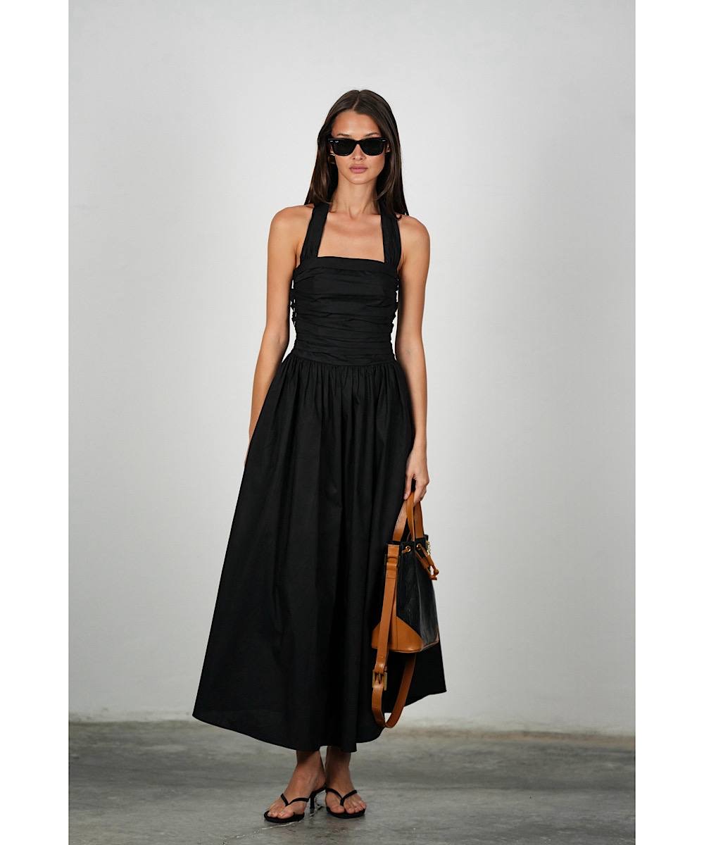 Image 121