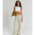 Image 17