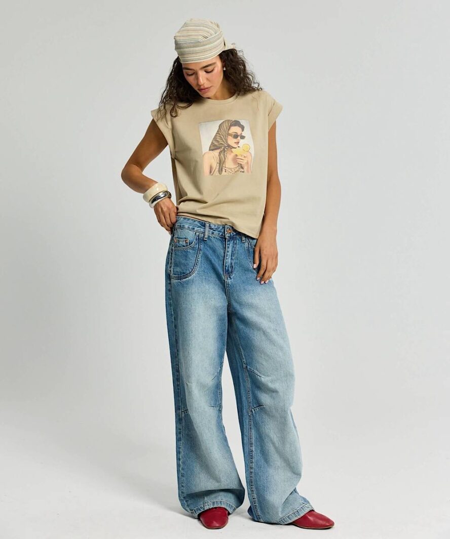 Image 18