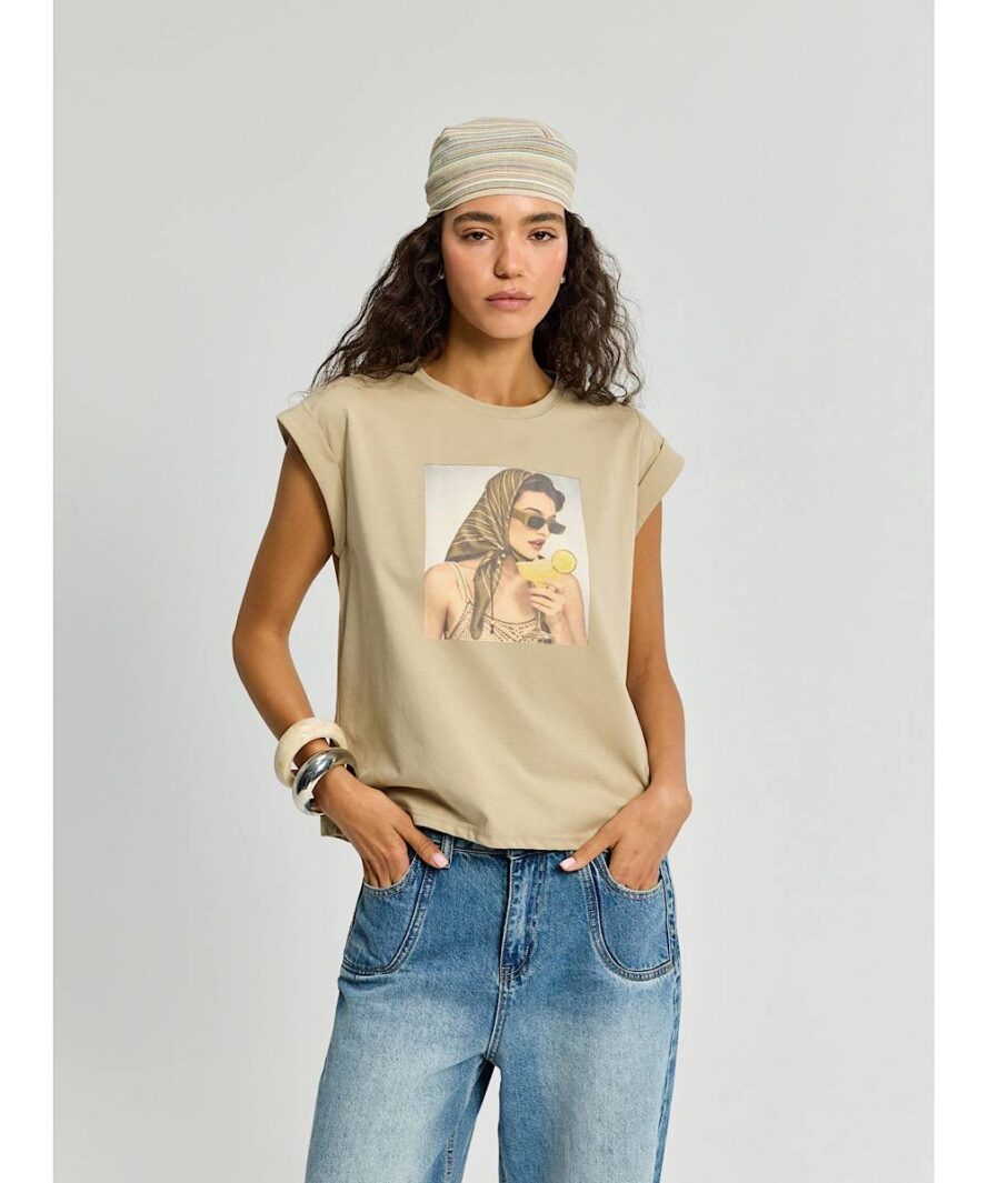 Image 19