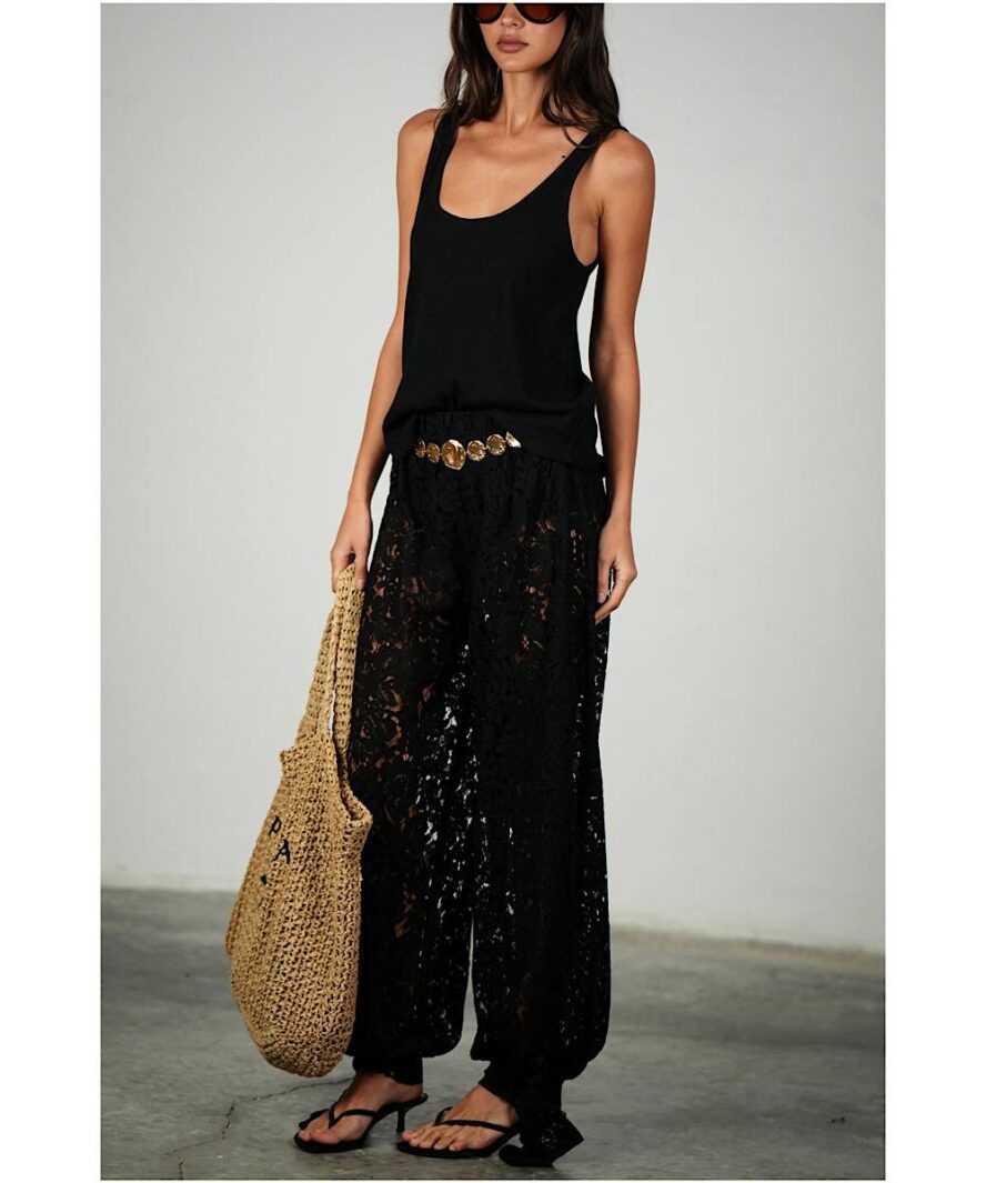 Image 40