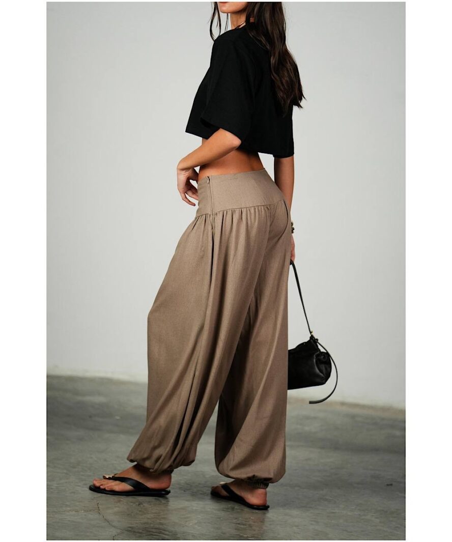Image 6 (1)