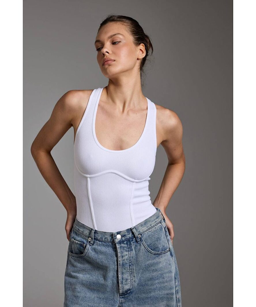 Image 1 (1)