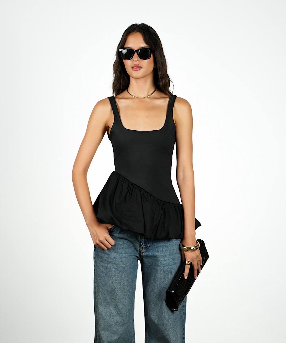 Image 24
