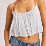 Image 26