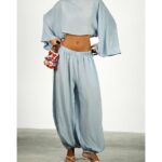 Image 39