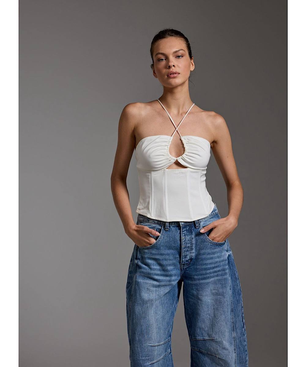 Image 40