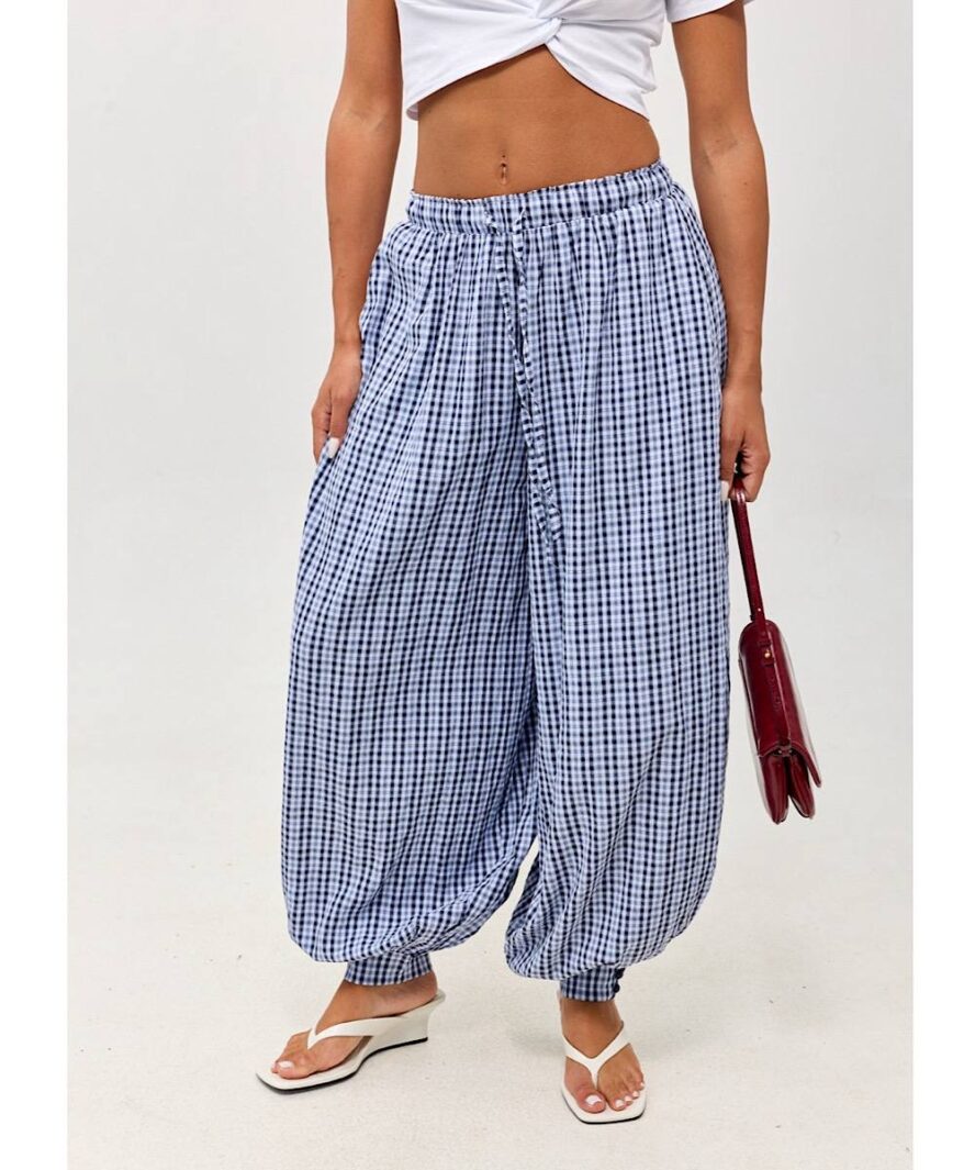 Image 48