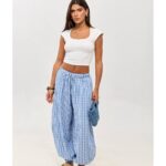 Image 58