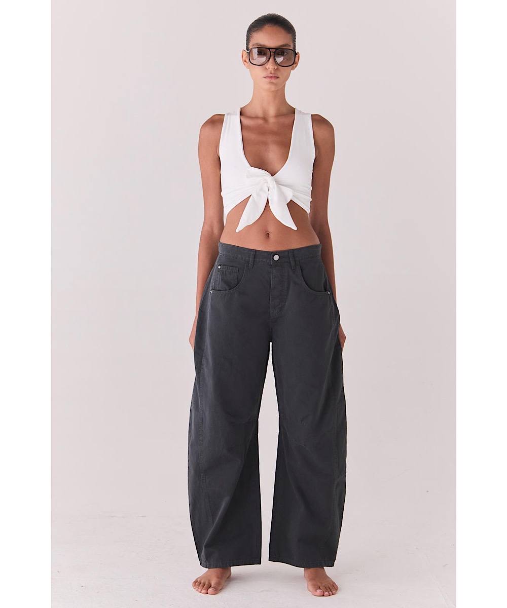 Image 6 (1)