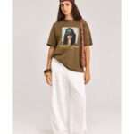 Image 6 (1)
