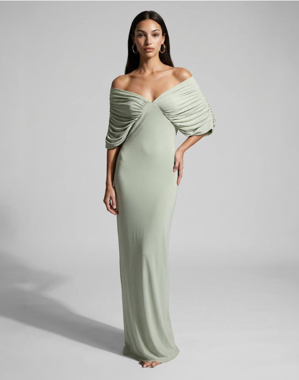 Dress Desktops