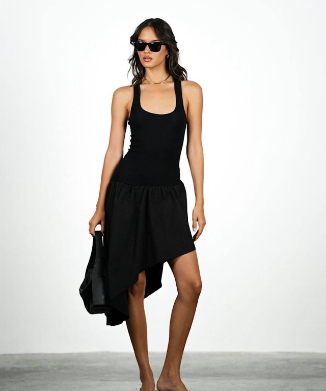 Dress Mobile