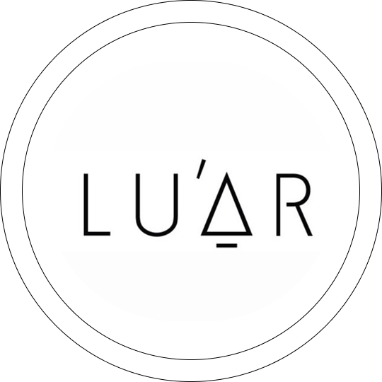 Laur
