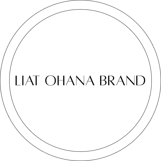 Liat Ohana