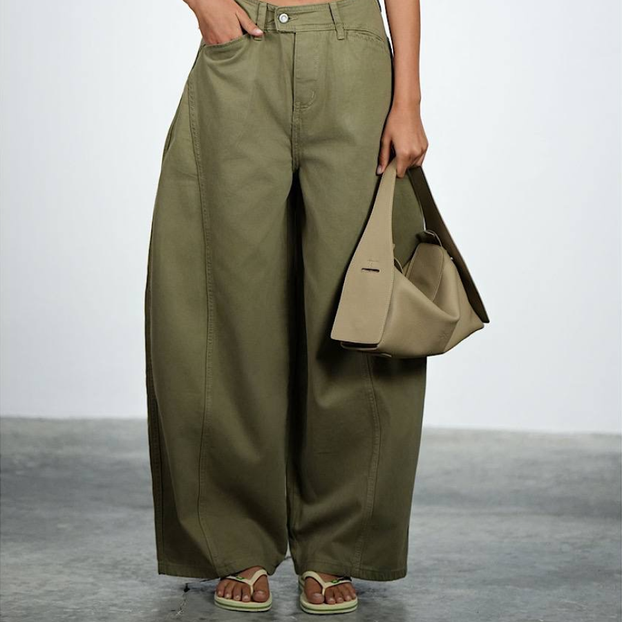 Pants Desktop