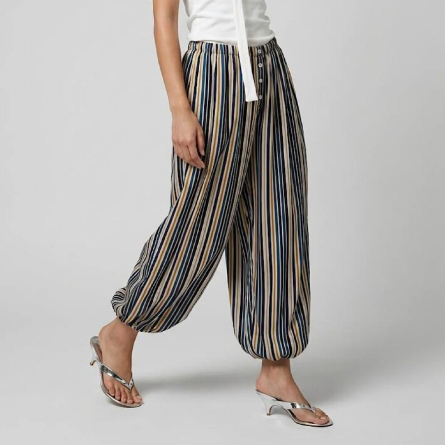Pants Desktop