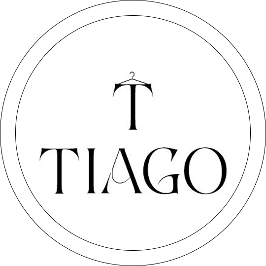 Tiago
