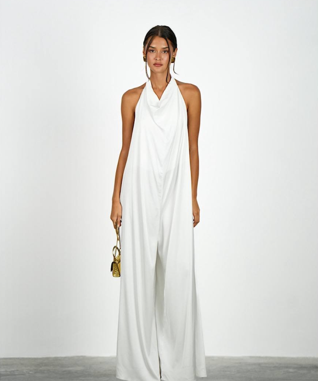 White Collection Mobile