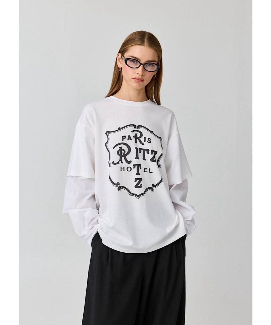 Image 21