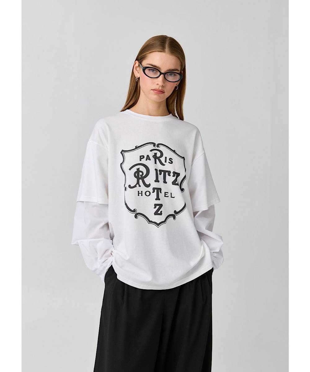 Image 21