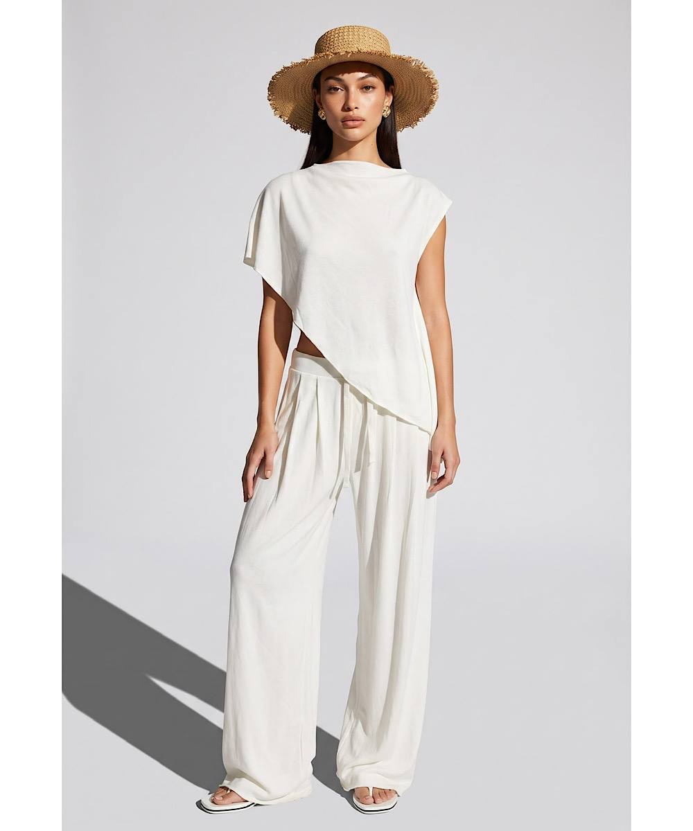 Image 56