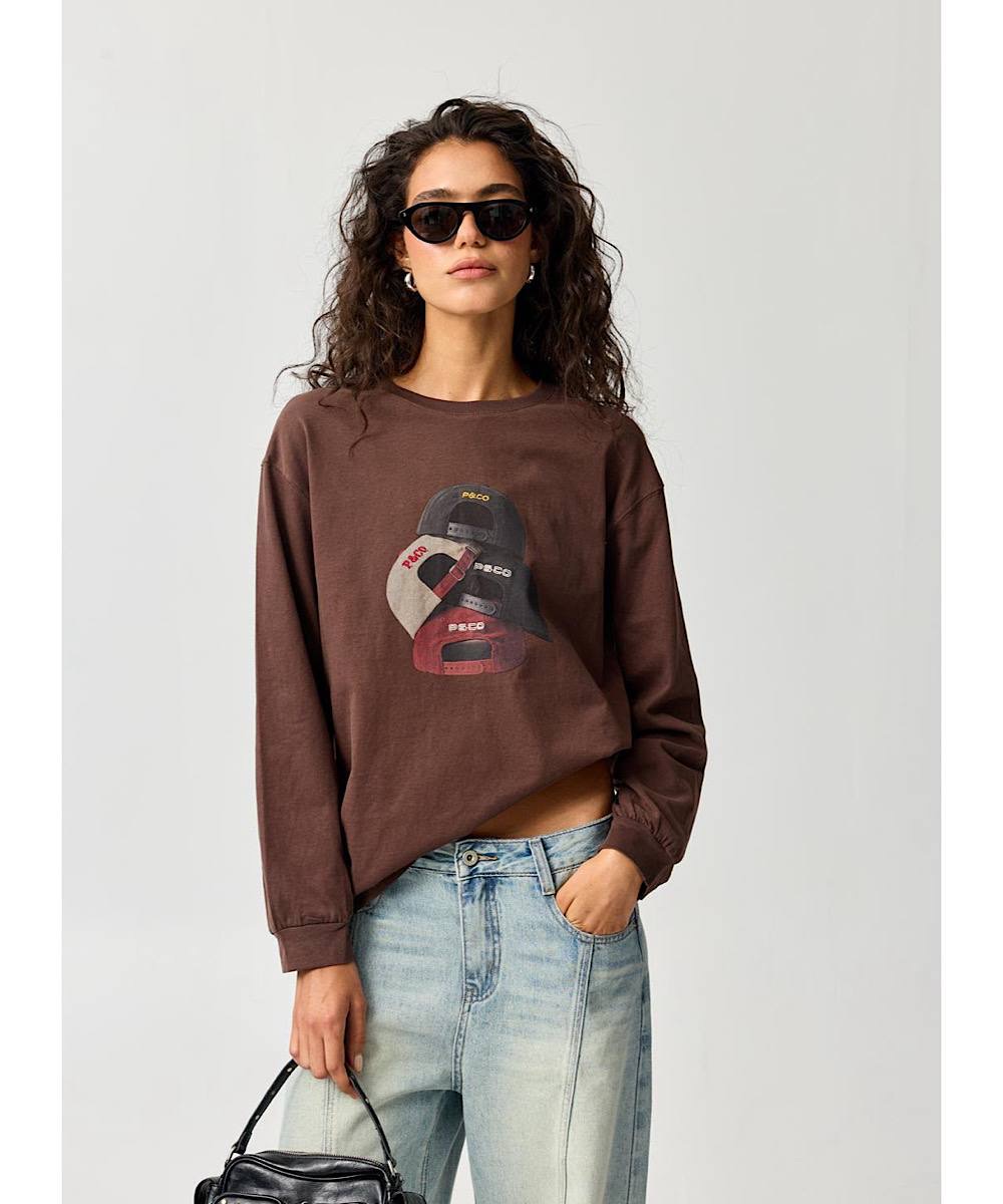 Image 7